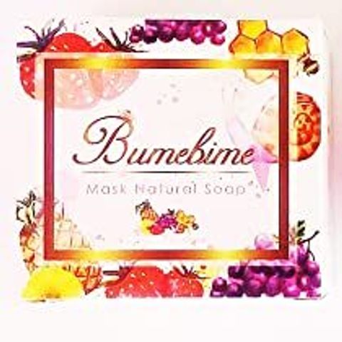 bumebime_soap3