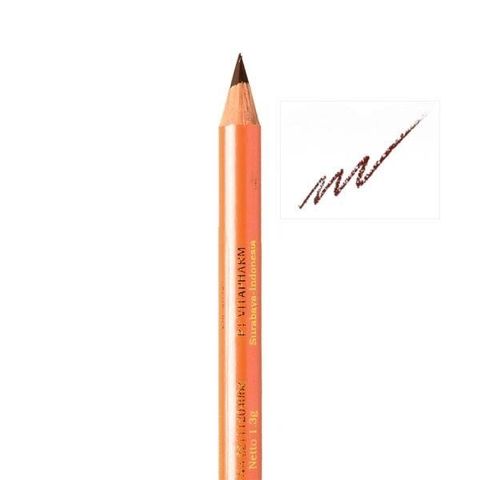 viva_pencil