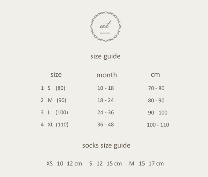 螢幕擷取畫面 2024-07-26 002747