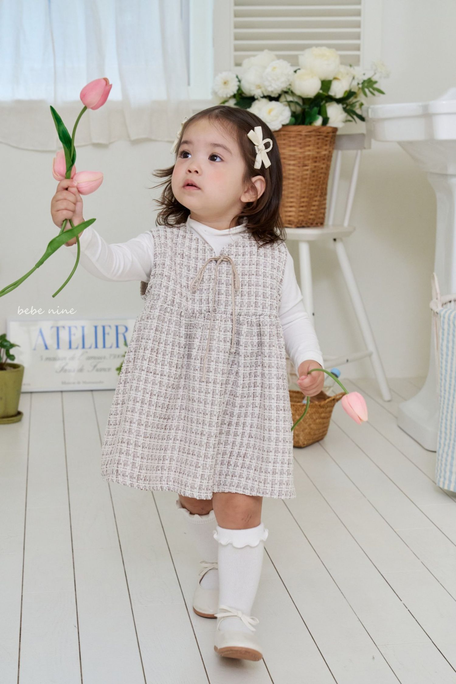 ʜᴏʜᴏʙᴜʏ ᴍᴏᴍᴍʏㅣ親子選品 - 