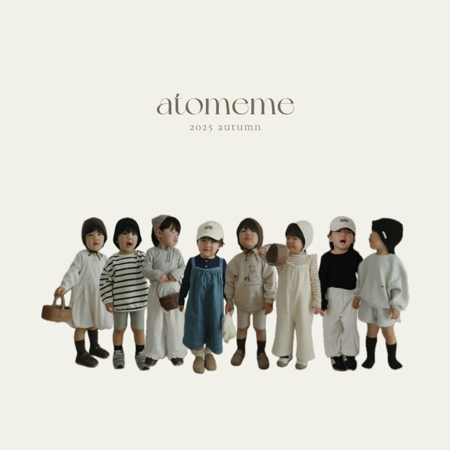 ʜᴏʜᴏʙᴜʏ ᴍᴏᴍᴍʏㅣ親子選品 - 