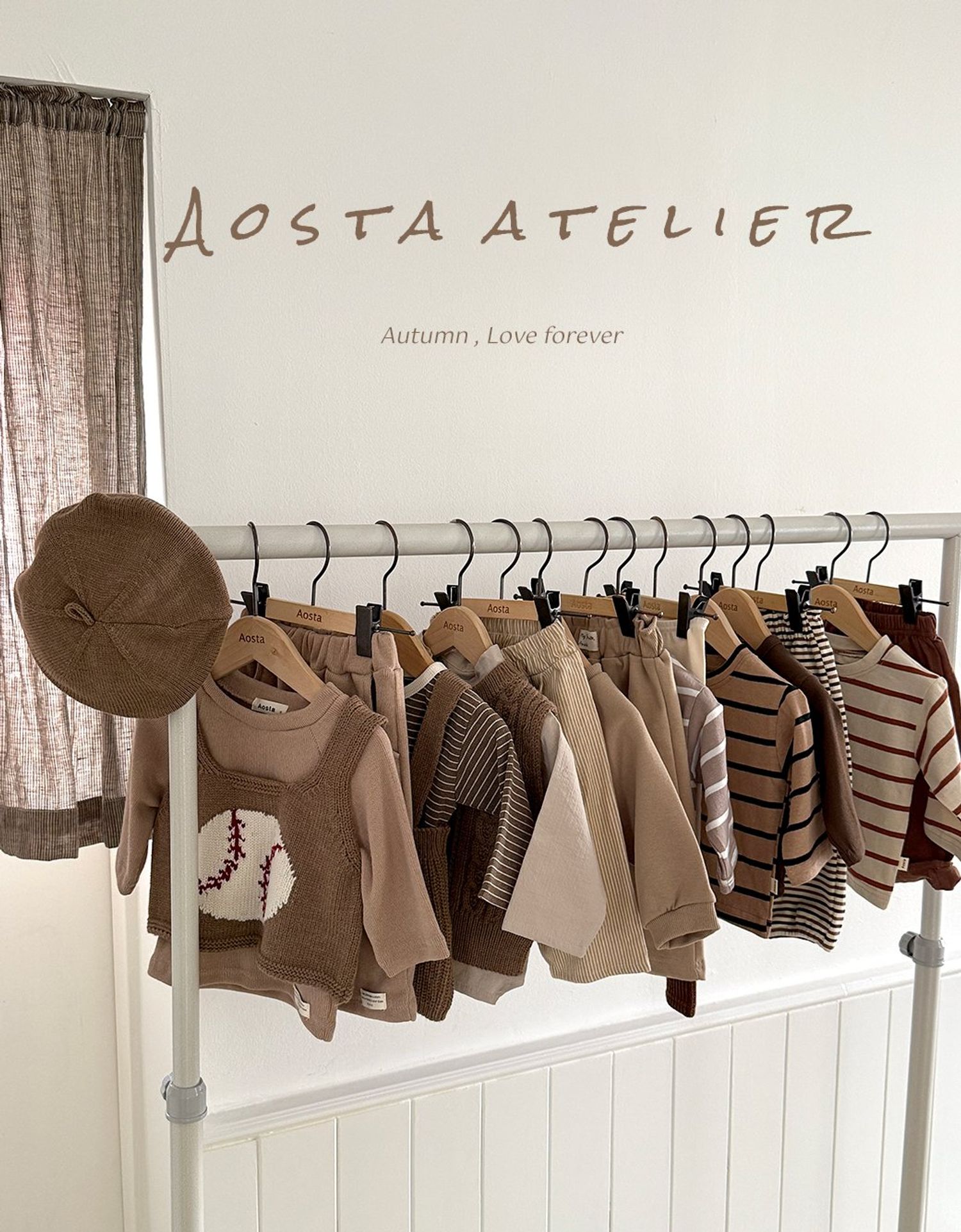 ʜᴏʜᴏʙᴜʏ ᴍᴏᴍᴍʏㅣ親子選品 - 