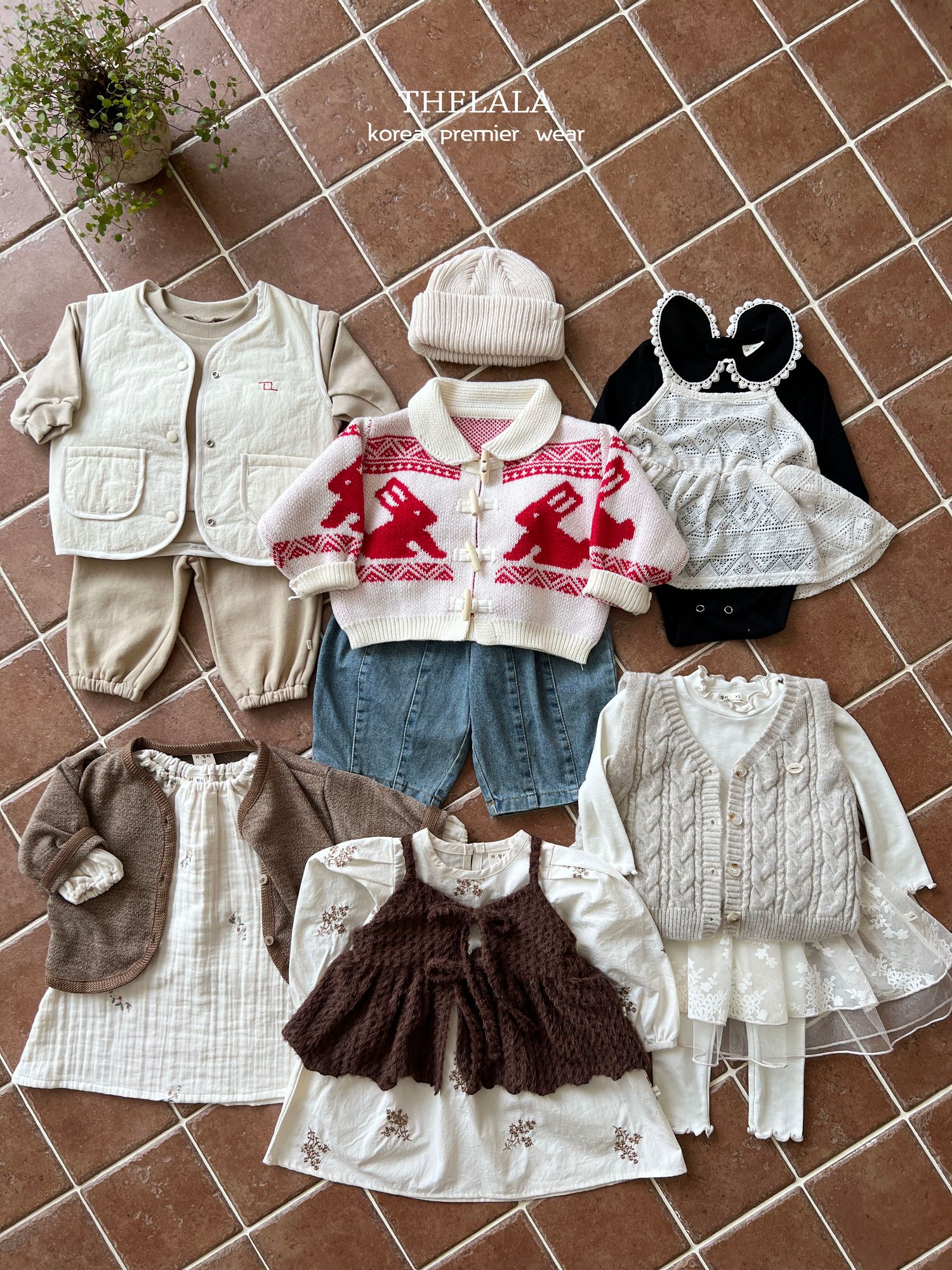 ʜᴏʜᴏʙᴜʏ ᴍᴏᴍᴍʏㅣ親子選品 - 