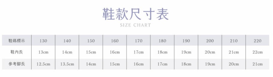 螢幕擷取畫面 2023-01-08 001721