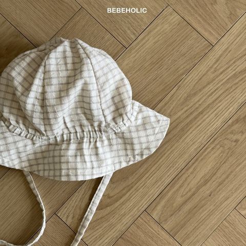 product_50461905_o_6