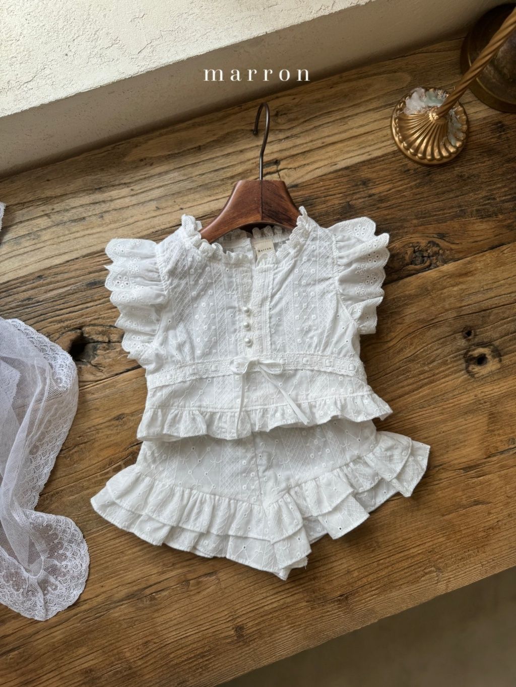 product_51137198_o_22