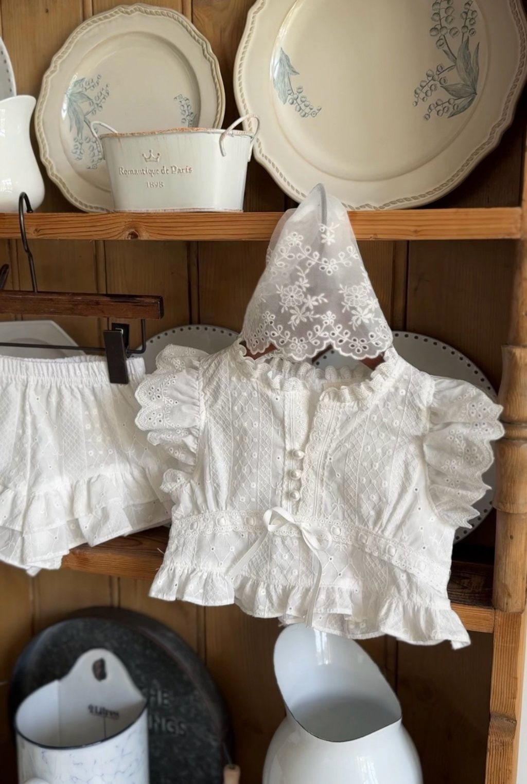 product_51137198_o_17