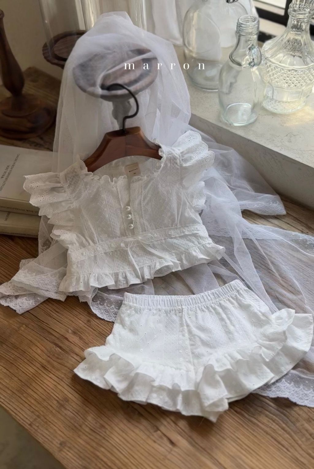 product_51137198_o_11 (1)