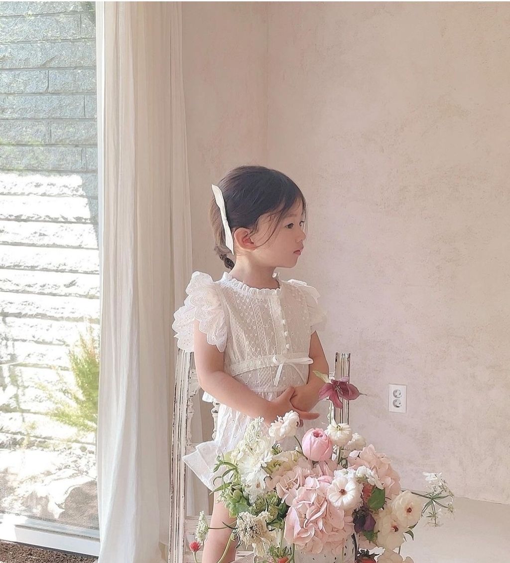 Screenshot_20241015_225024_Instagram