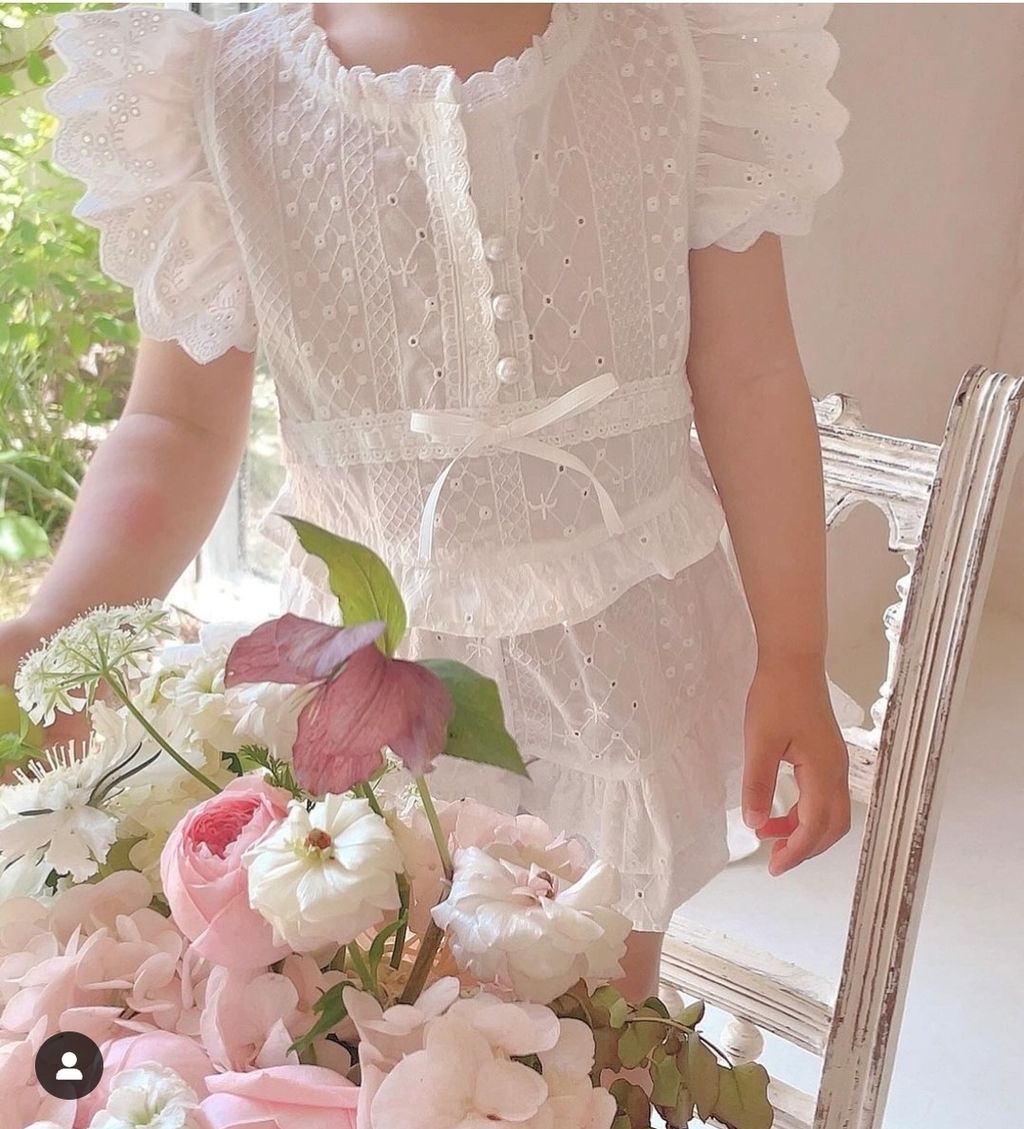 Screenshot_20241015_225017_Instagram