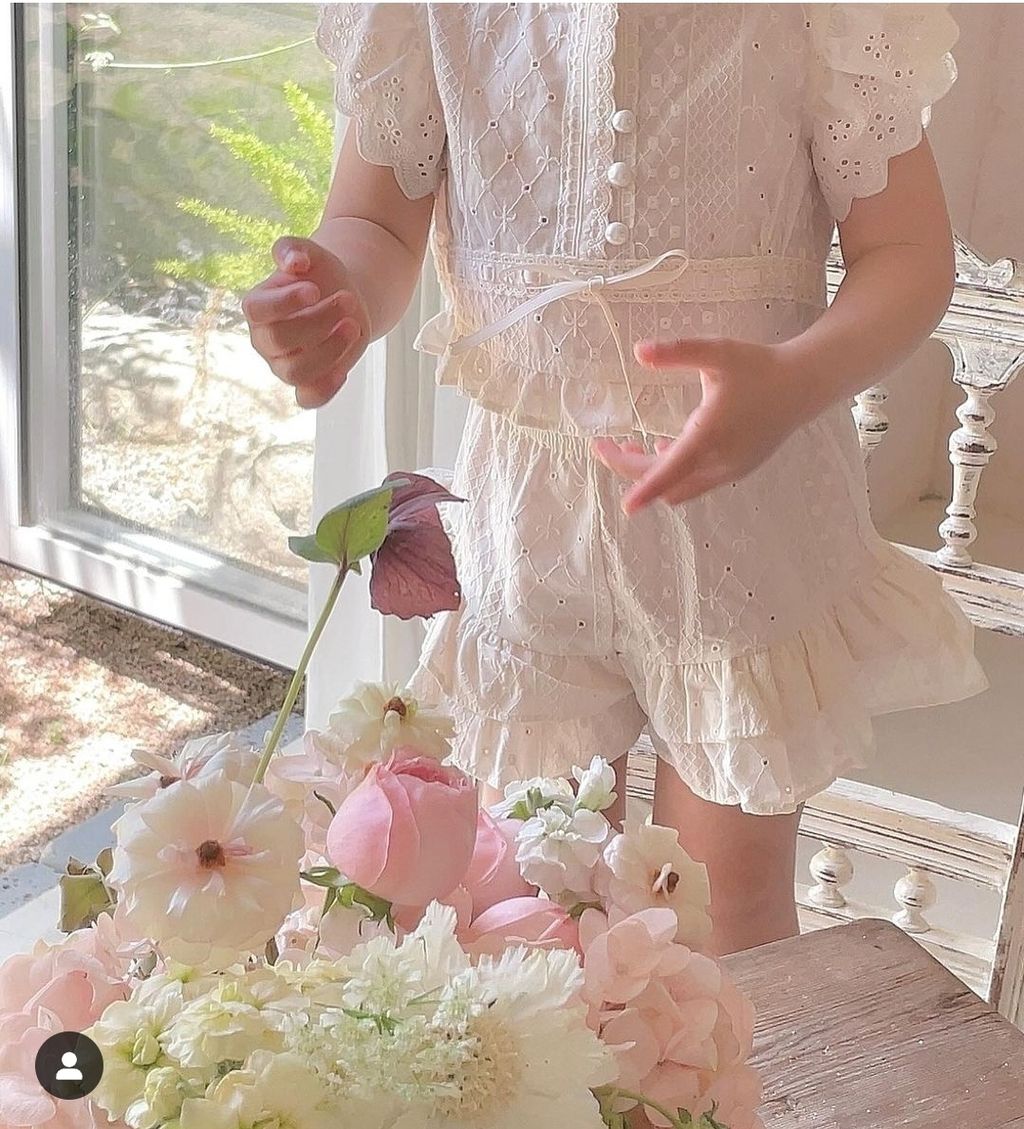 Screenshot_20241015_225005_Instagram