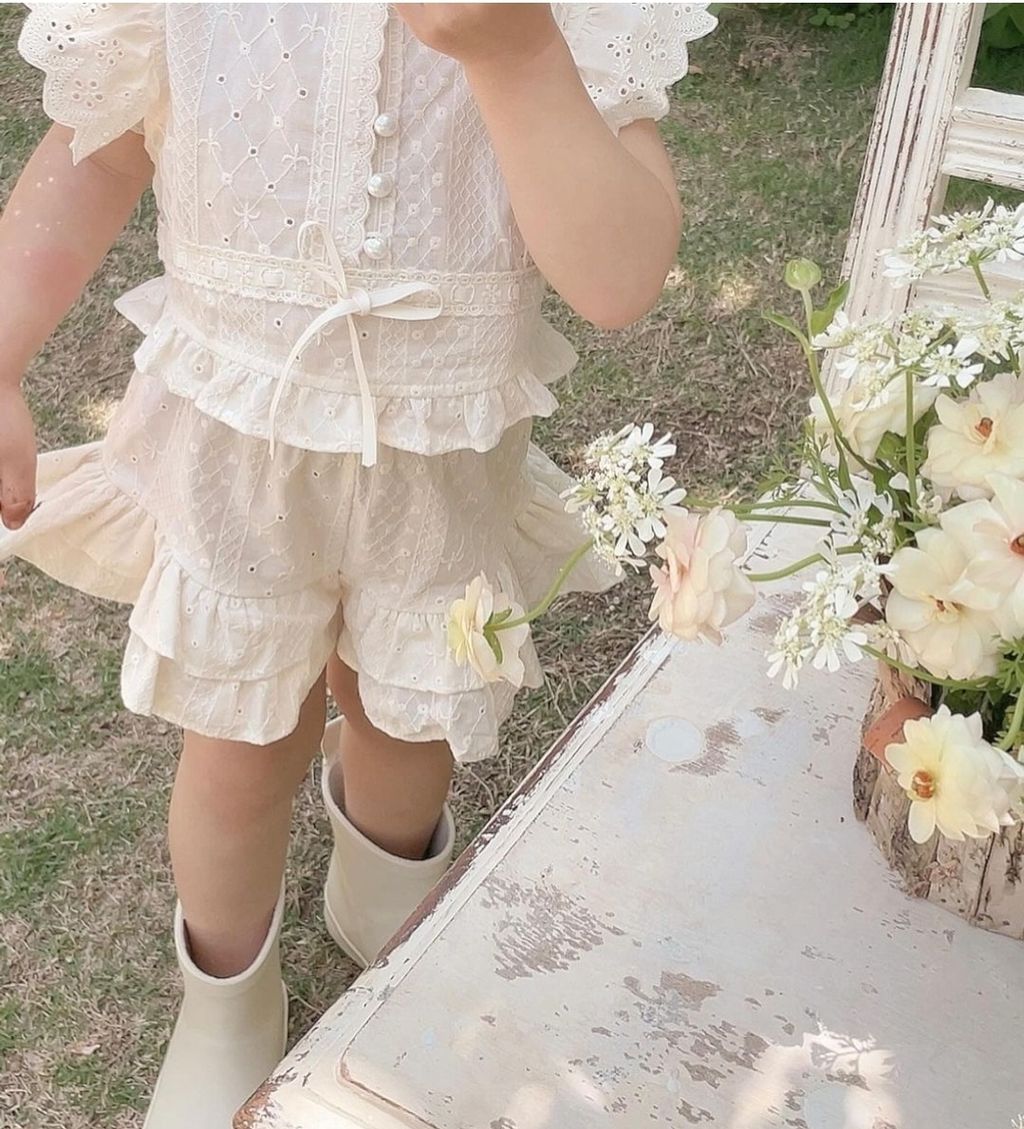 Screenshot_20241015_224959_Instagram