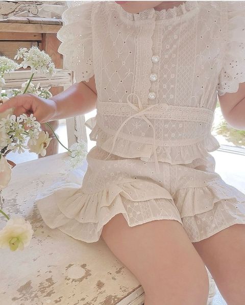 Screenshot_20241015_224953_Instagram