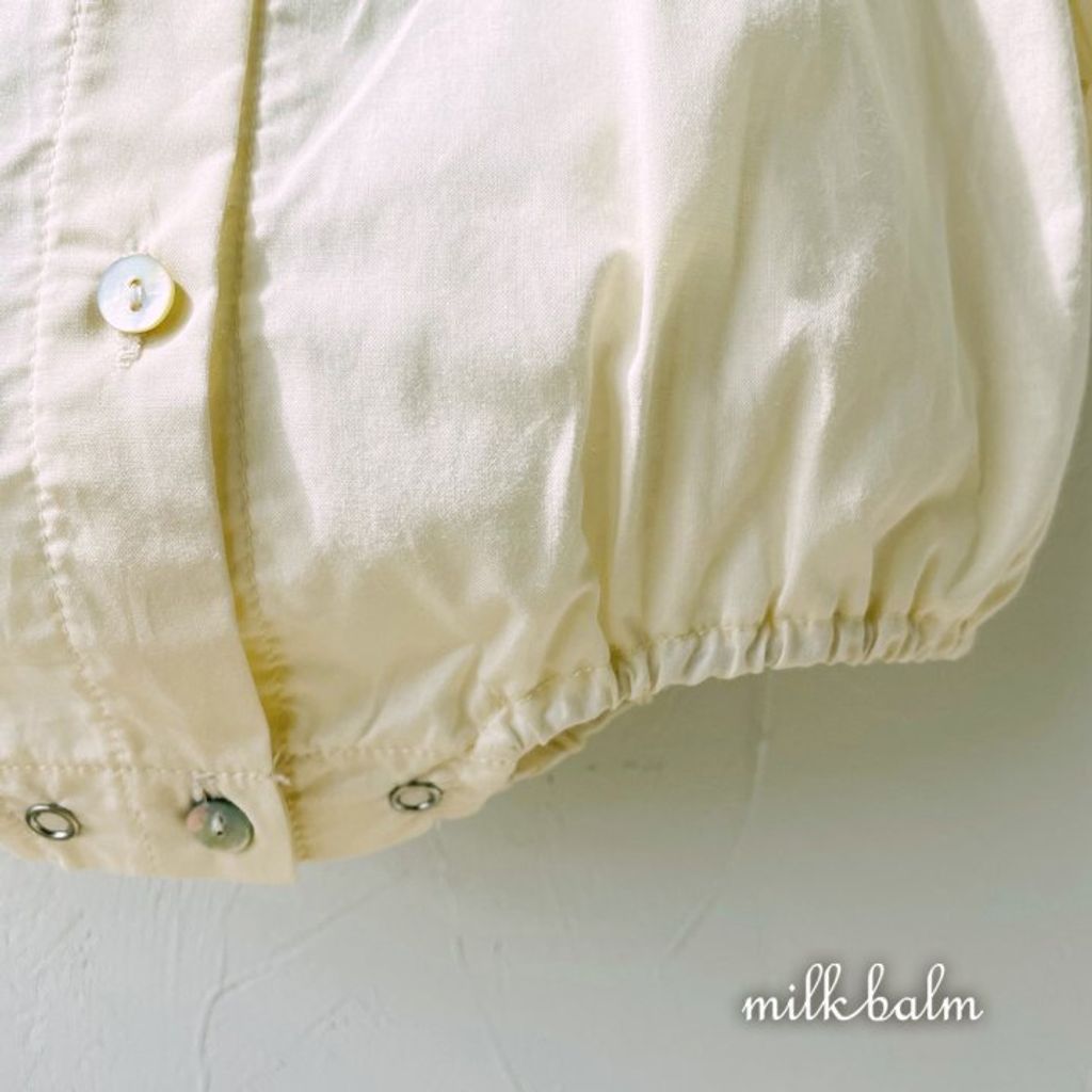 product_52229891_o_7