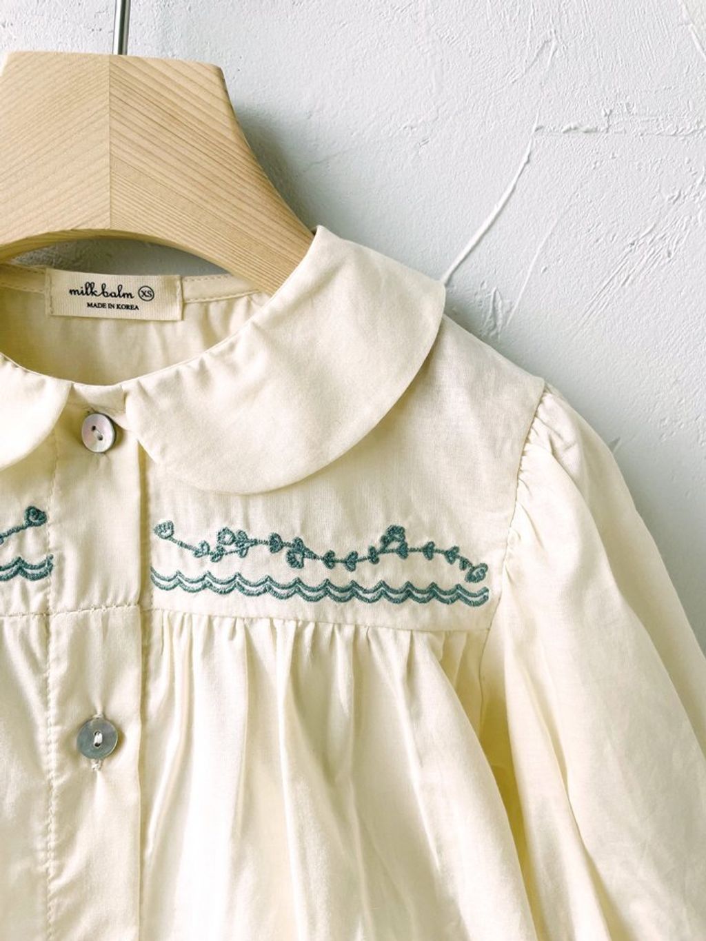 product_52229891_o_6