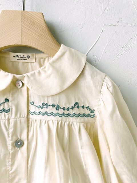 product_52229891_o_6