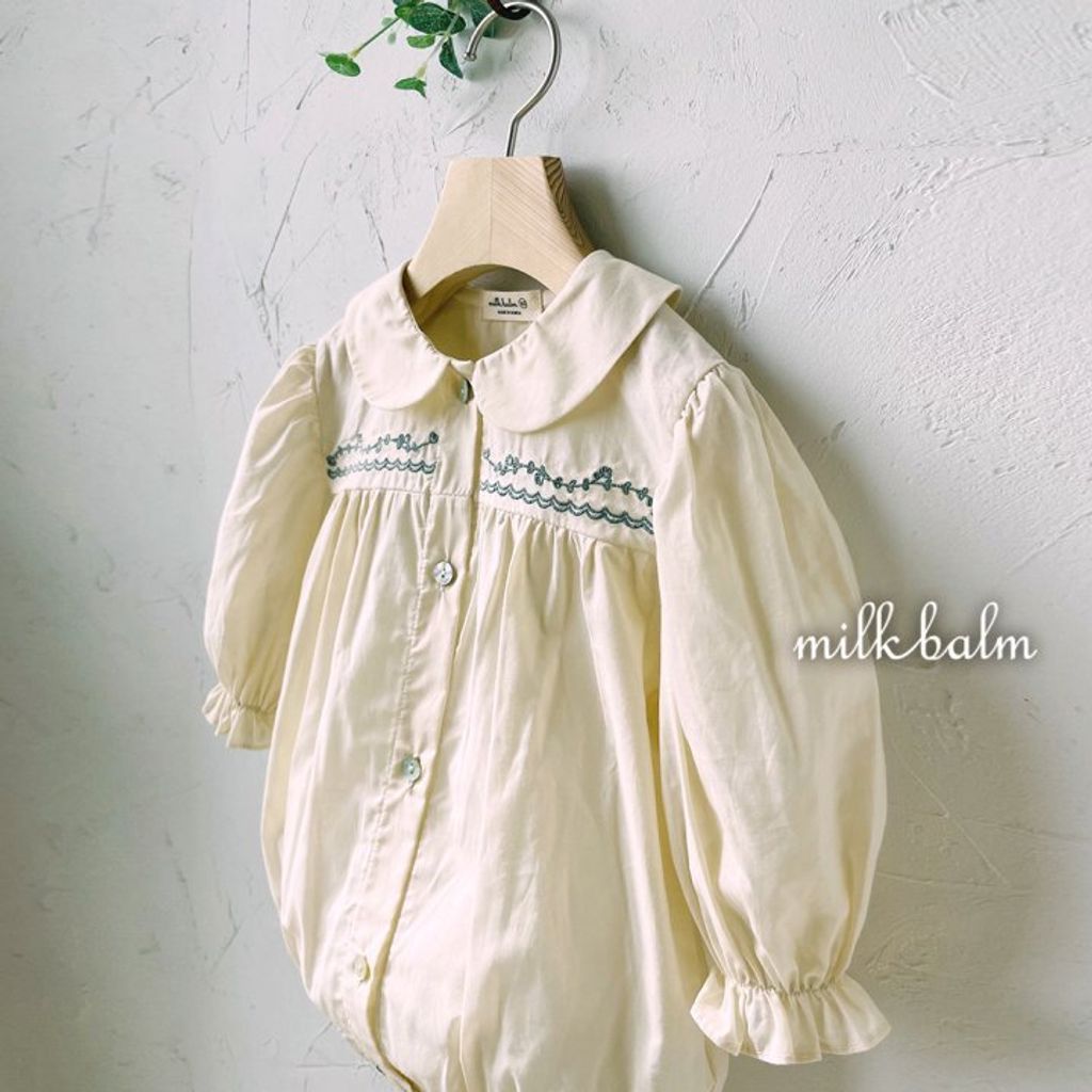 product_52229891_o_1