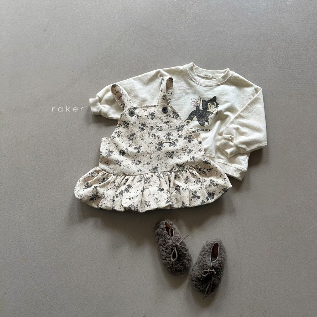 product_52531975_o_6