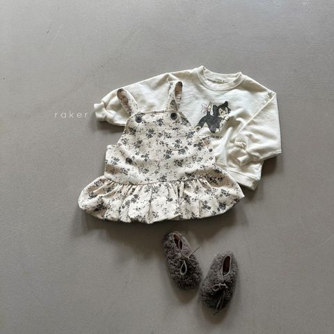 product_52531975_o_6