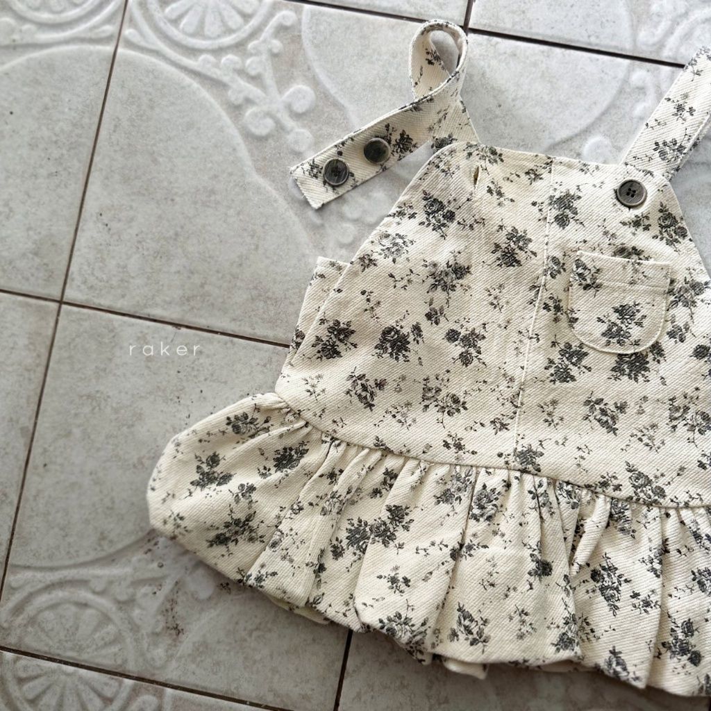 product_52531975_o_4