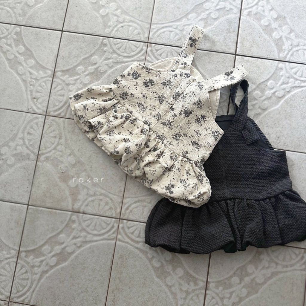 product_52531975_o_2