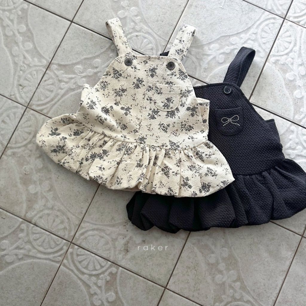 product_52531975_o_1