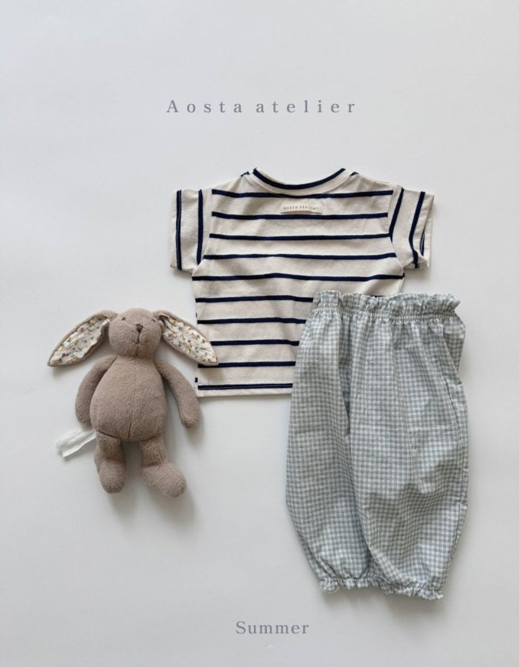 product_50703561_o_6