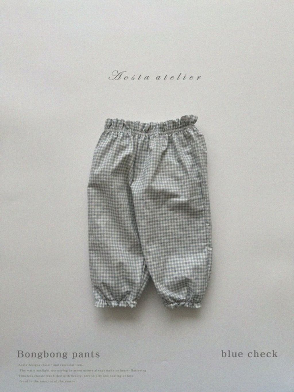 product_50703561_o_4