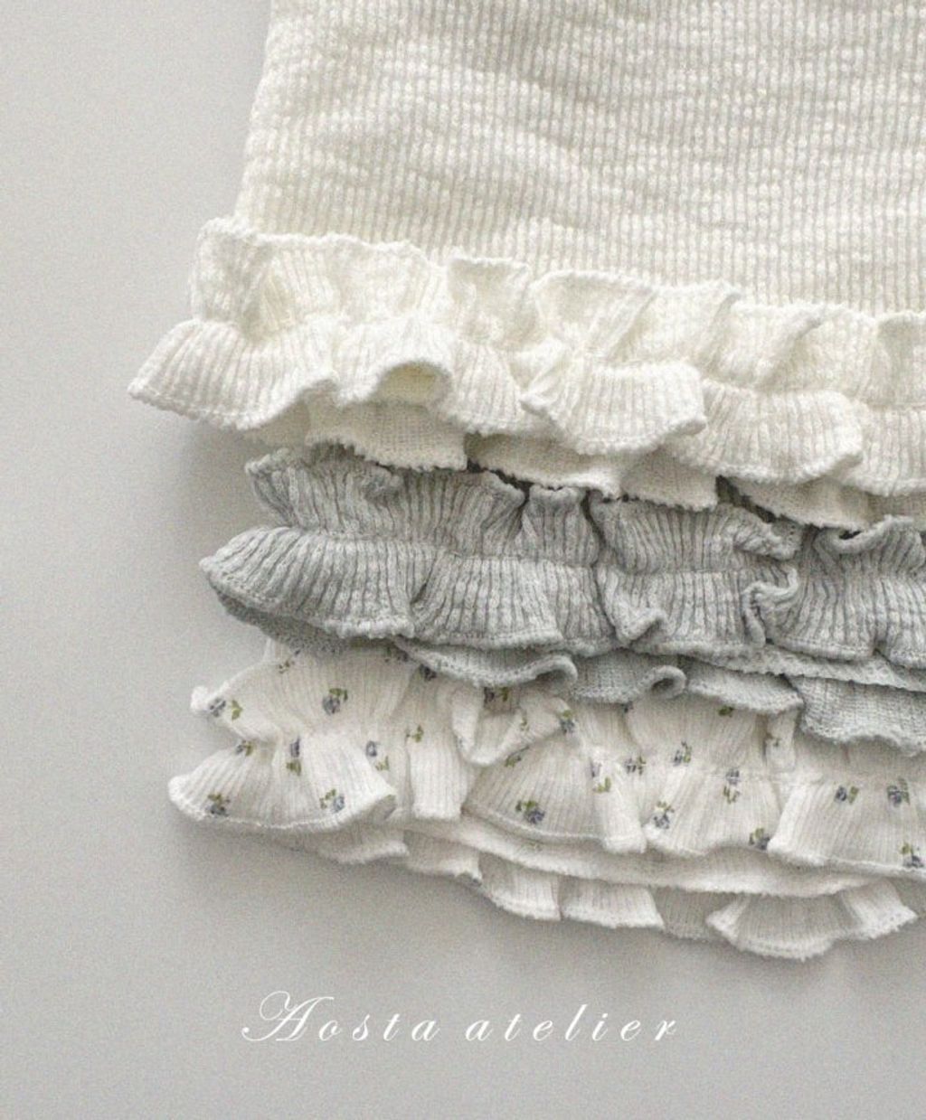 product_50703578_o_2