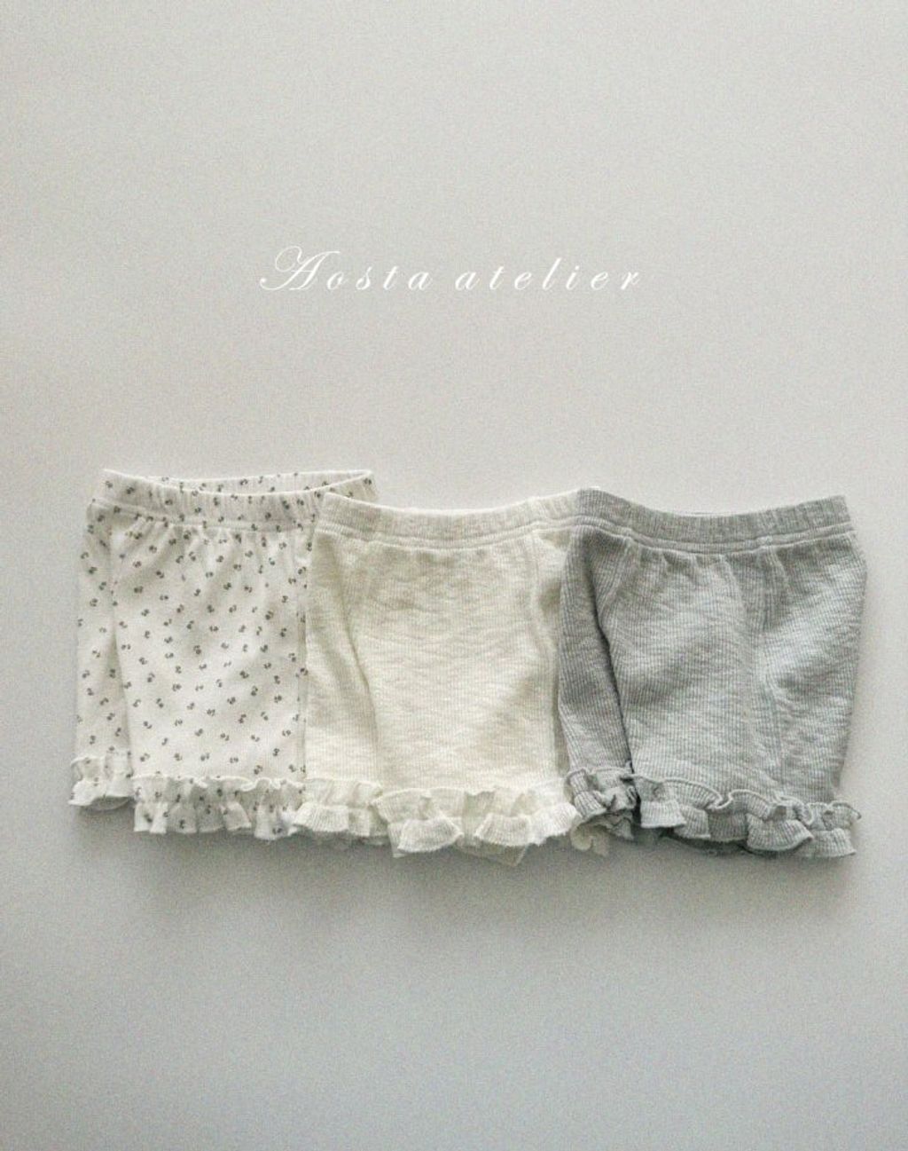 product_50703578_o_1