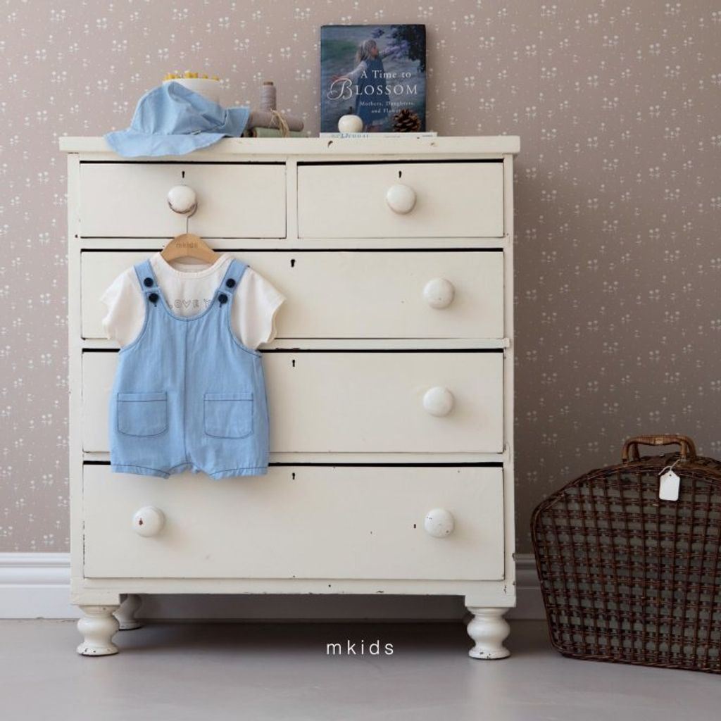 product_50566004_o_10 (1)