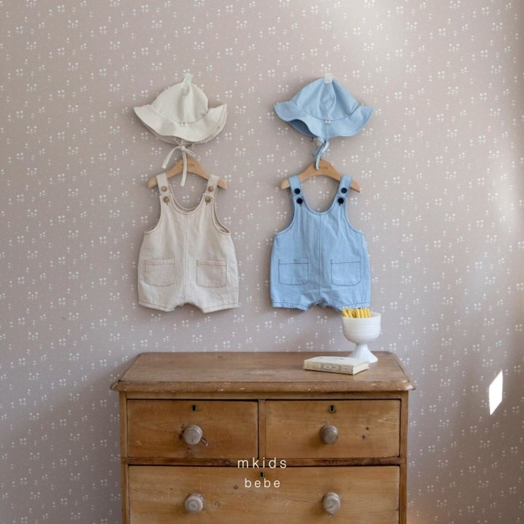 product_50566004_o_2