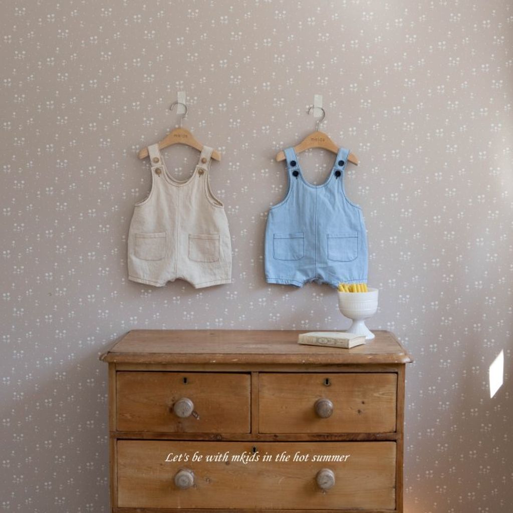 product_50566004_o_1