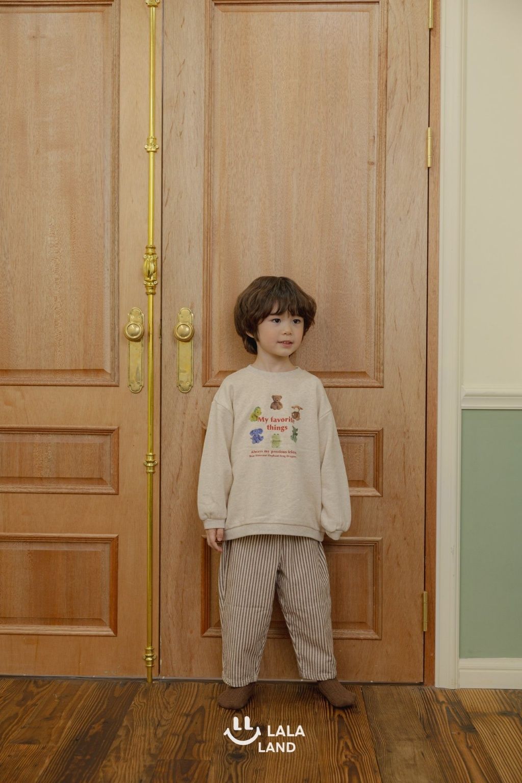 product_52379036_o_11