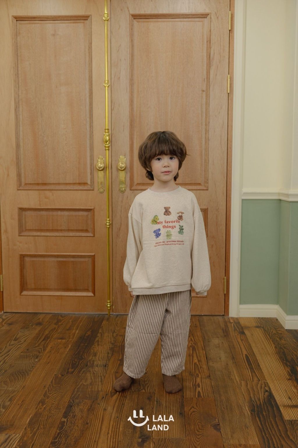 product_52379036_o_9