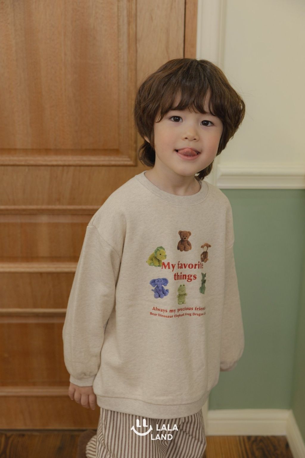 product_52379036_o_8