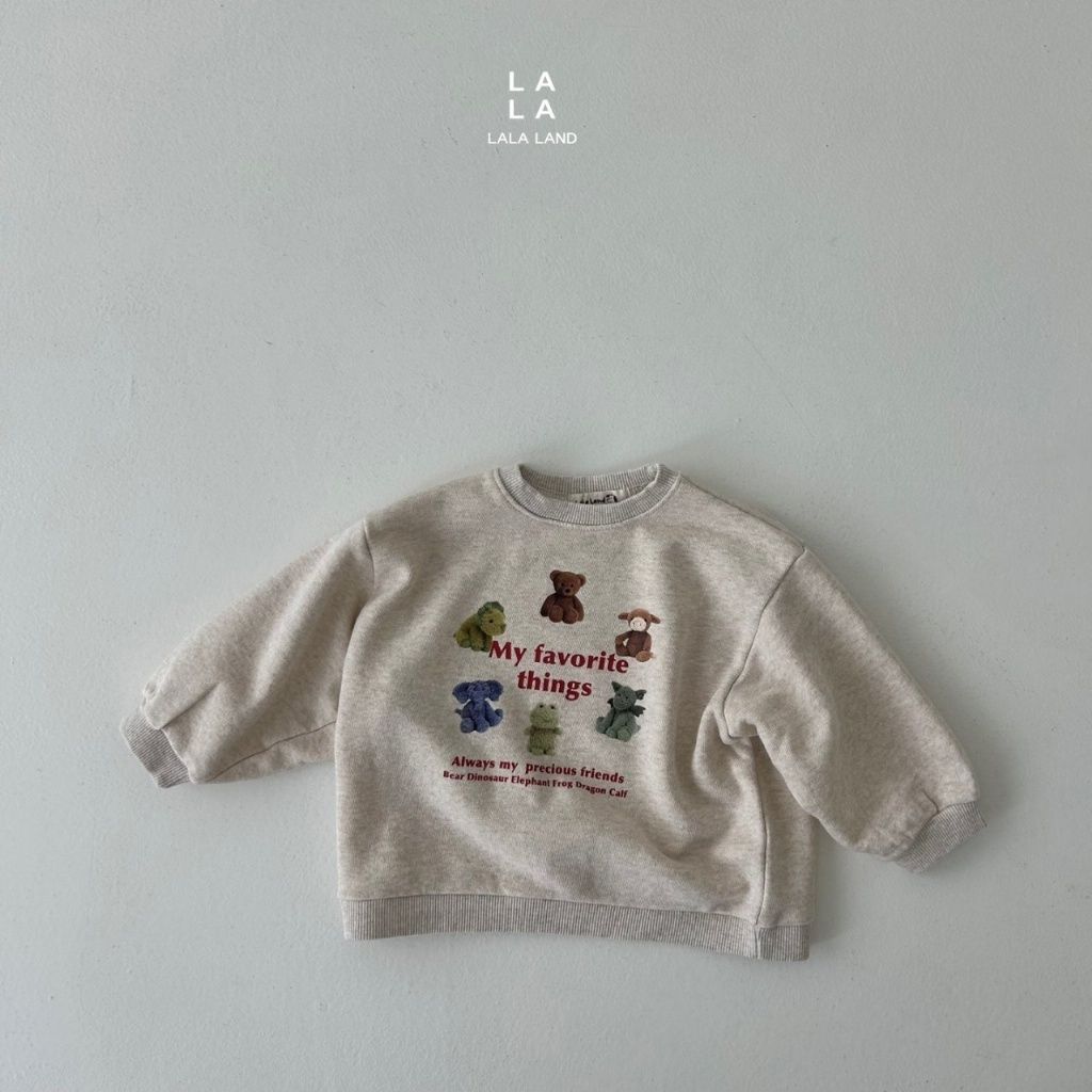 product_52379036_o_3