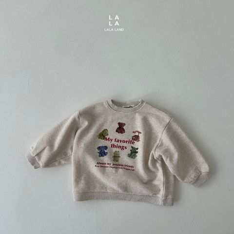 product_52379036_o_3