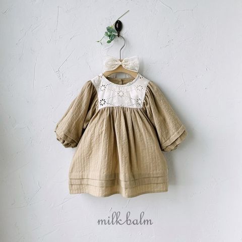 product_52229879_o_1