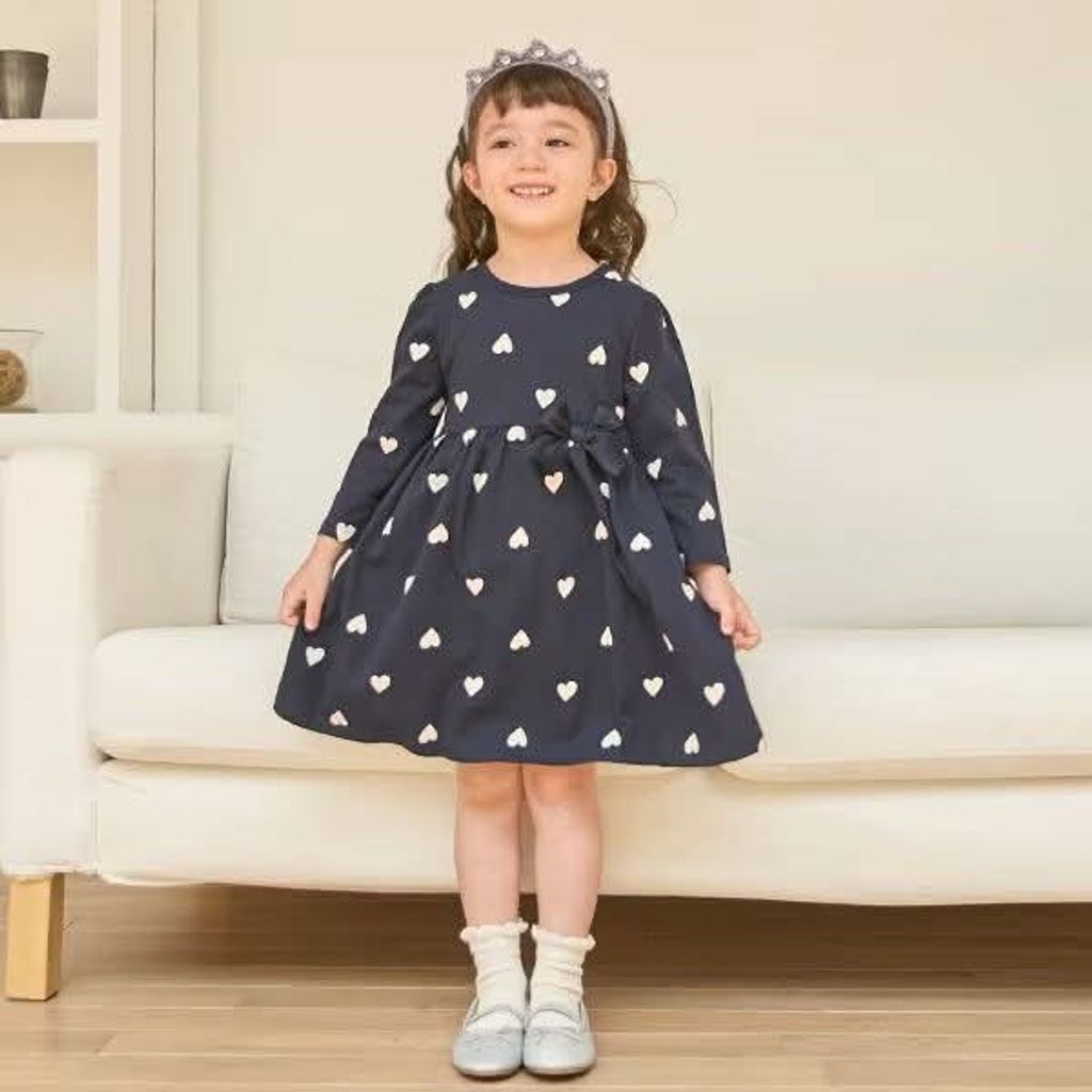 FB_IMG_1737610815540