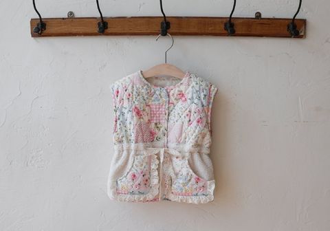 product_53152631_o_19