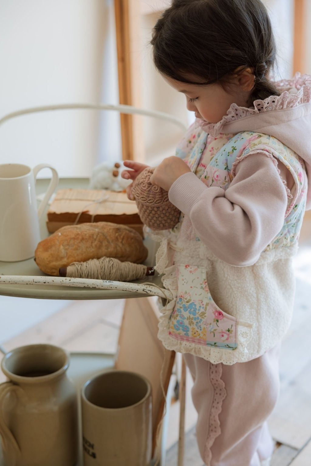 product_53152631_o_16