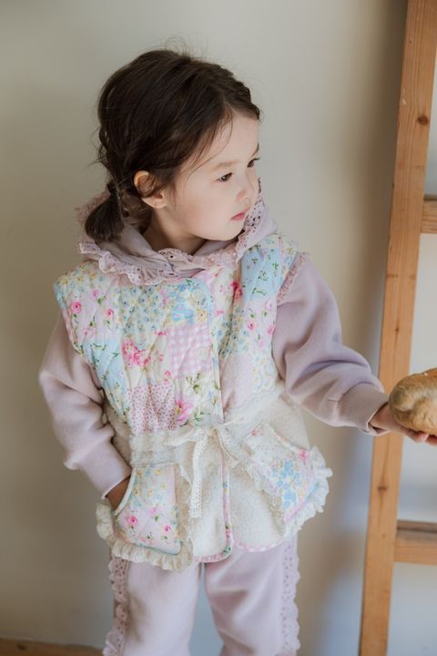 product_53152631_o_12