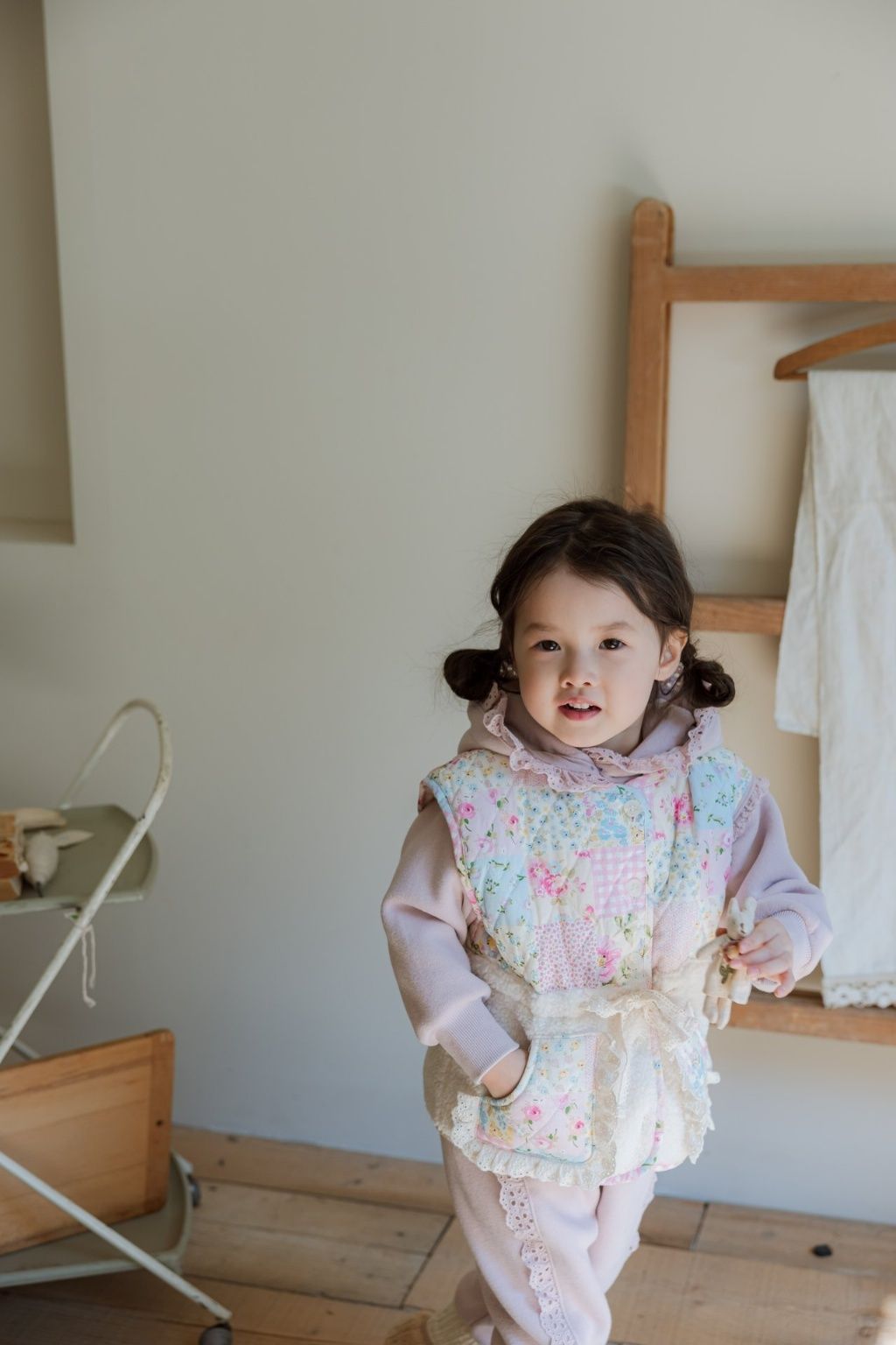 product_53152631_o_15