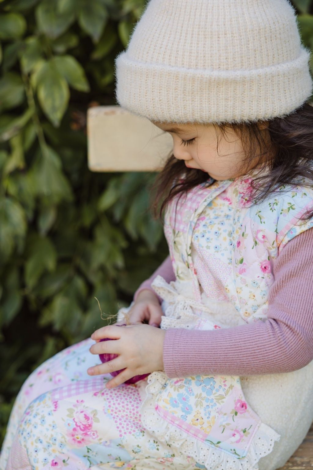 product_53152631_o_10