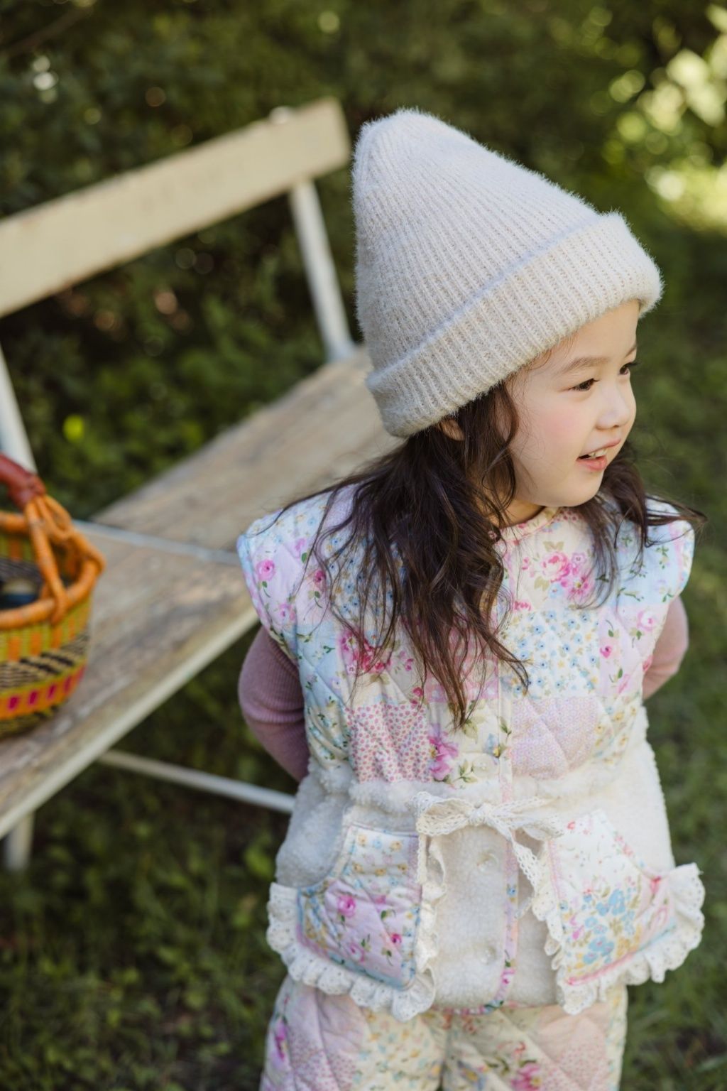 product_53152631_o_7