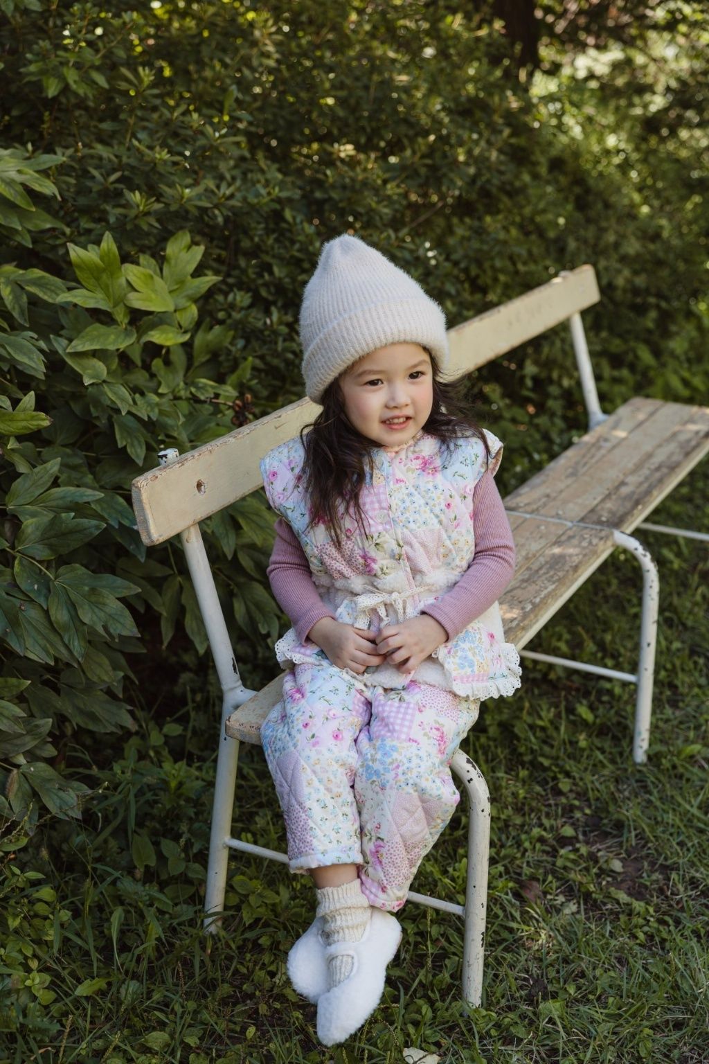 product_53152631_o_2