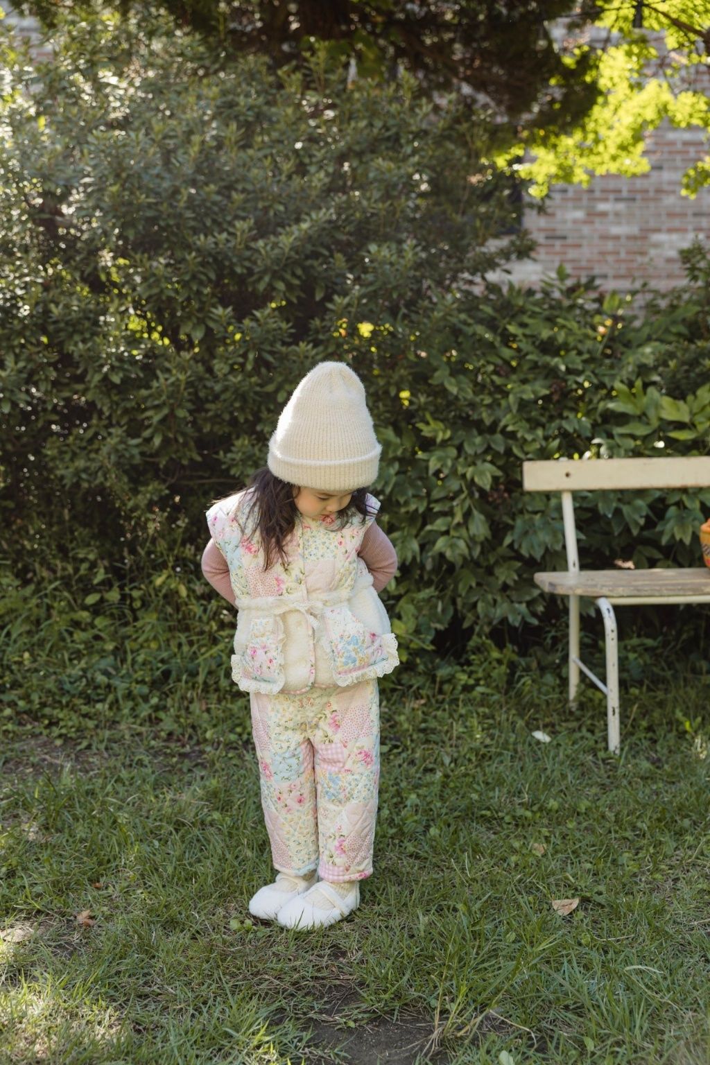 product_53152631_o_1