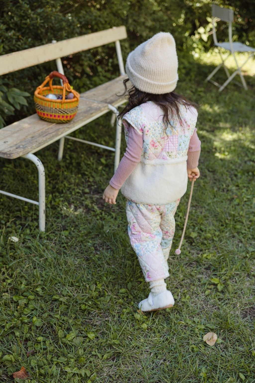 product_53152631_o_3