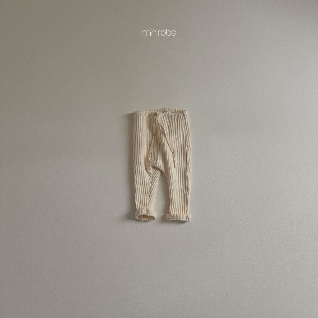 product_53370558_o_19